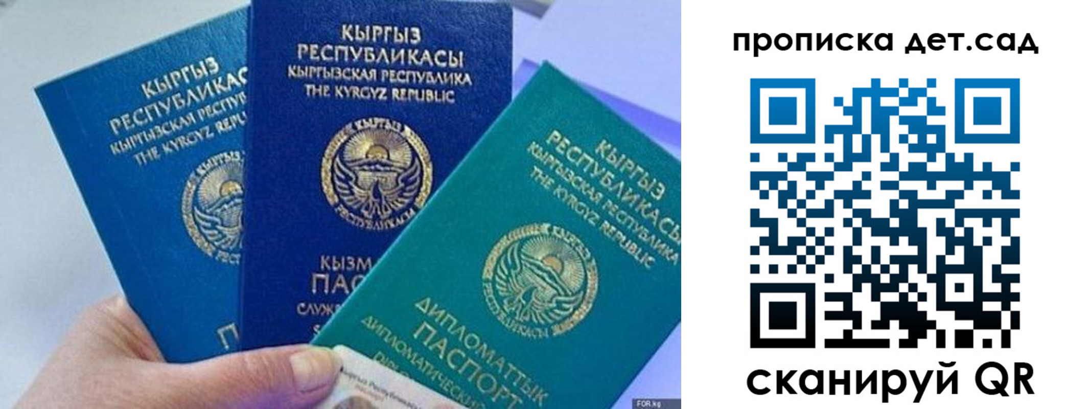 где прописаться в Волоколамске